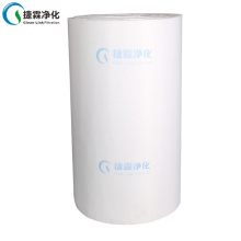 Ceiling Filter Cl-600g Air Conditioning Filter